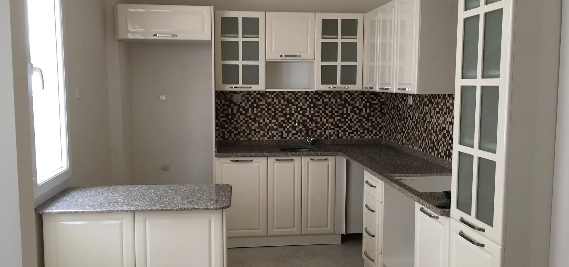 Keçiborlu Tadilatcı