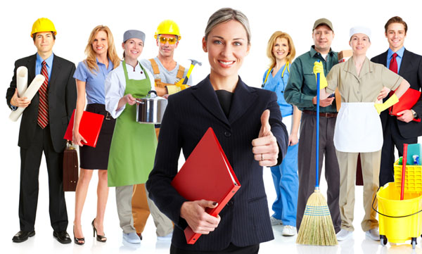 Keçiborlu Tadilatcı Hizmeti